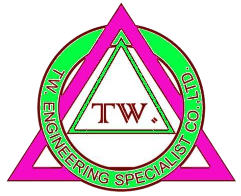 twengspecialist.com